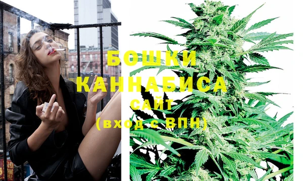 СК Вяземский